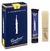 PALHETA TRADICIONAL 2 P/SAX SOPRANO VANDOREN SR202