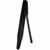 CORREIA SINTÉTICA 6CM PRETO - S CAVEIRA - ROCK - PÇ - comprar online