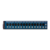 MESA KSR KT-M1602 (B) - comprar online
