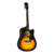 VIOLAO MICHAEL VMF361 SM