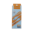 CABO USB TIPO LIGHTNING 2M PARA IPHONE IP8 H'MASTON H109-2