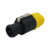 CONECTOR PARA CAIXA LINHA 4 POLOS MOD SAS FL4 LINHA (EAN 7899028800012)