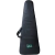 BAG PRA GUITARRA SUPER LUXO - CH100 AVS na internet
