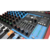 Imagem do MESA DE SOM SOUNDVOICE MS-602 PLUS