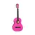 VIOLAO MICHAEL VM13E PK
