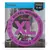 ENC GUITARRA EXL120-B+PL009