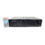 AMPLIFICADOR RESIDENCIAL SOUNDVOICE AMP-120