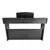 PIANO DIGITAL MARCA WALDMAN REF. KG-8800 BK - comprar online