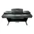 PIANO DIGITAL MARCA WALDMAN REF. KG-8800 BK na internet