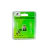 ADAPTADOR BLUETOOTH 4.0 USB - comprar online