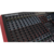 Imagem do MESA DE SOM PROFISSIONAL SOUNDVOICE MP-206