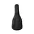 BAG P/ CAVACO SUPER LUXO - Preto - U - comprar online