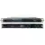 AMPLIFICADOR DE POTENCIA 1500W SOUNDVOICE SV-010 PRO