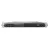 AMPLIFICADOR DE POTENCIA 1500W SOUNDVOICE SV-010 PRO - comprar online