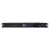 AMPLIFICADOR DE POTENCIA 1500W SOUNDVOICE SV-010 PRO na internet