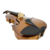 VIOLINO SPRING 4-4 VS - 44X