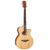 VIOLAO CAPT ATIVAMINI JUMBO HMF-249 STNT - comprar online