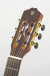 Violão Eletrico Strinberg SC35C N Classico Nylon - Tuner Music | Até 6x Sem Juros | Frete Grátis Acima de R$200 