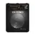 Cubo Amplificador Meteoro Star Black 15 240w Baixo - comprar online