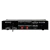 Amplificador Potência 200w Rms Mk1200 Mark Audio - comprar online
