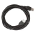 Cabo Usb A Macho Para Usb A Fêmea 2.0 3m Storm na internet