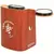 GIGBOX (De R$1750 Por R$1499) - comprar online