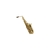 Imagem do SAX ALTO HARMONICS HAS-200L LQ