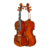 VIOLINO 1/2 VE421 EAGLE (De R$1.399 por R$999)