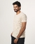 Camiseta Heritage - Off na internet