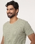 Camiseta Heritage - Verde - comprar online