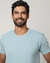 Camisetas