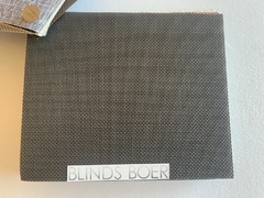Paneles orientales - blindsboer