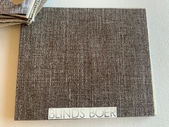 Cortinas Verticales - blindsboer