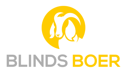 blindsboer