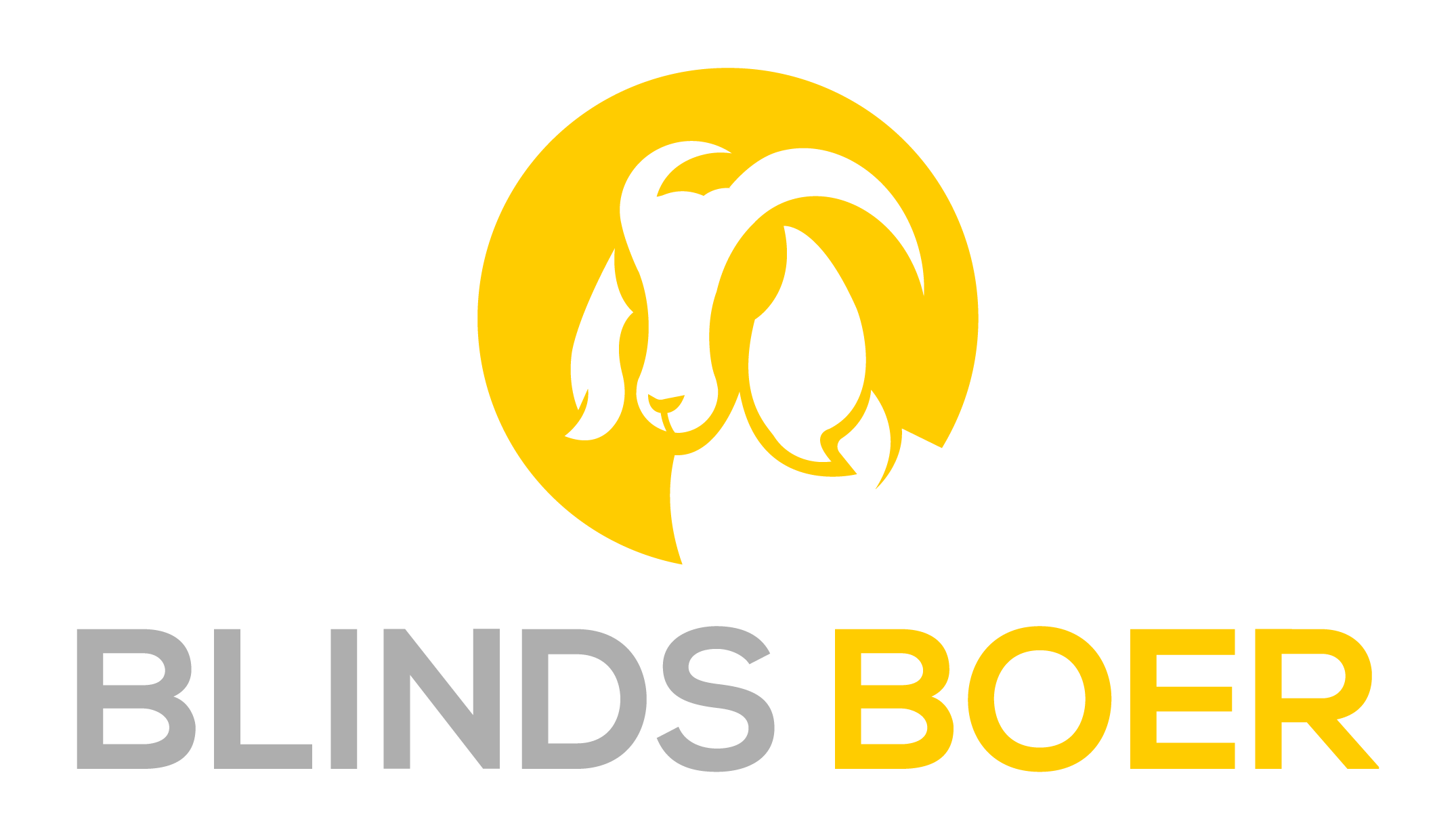 blindsboer