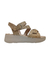 GERANIO 2416 SUELA P25 - tienda online