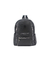 MOCHILA 67.C2381.1 NEGRO