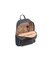 MOCHILA 67.C2381.1 NEGRO - comprar online