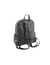 Imagen de MOCHILA 67.C2381.3 VERDE