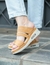 BRISA CURRY - tienda online