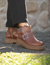 HUMA COGNAC P25 - comprar online
