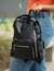 MOCHILA 67.C2381.1 NEGRO - tienda online