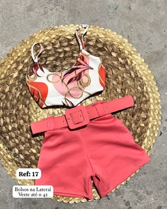 Conjunto