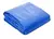 Lona 2x4 450 Micras - Azul