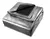 Lona 5x5 450 Micras - Blackout