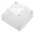 Lona 2x3 300 Micras - Branca