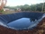 Lona 20x32 300 Micras (Tanque) - Lonas Sina | Capas e Lonas