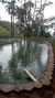 Imagem do Lona 20x32 300 Micras (Tanque)
