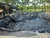Lona 20x32 300 Micras (Tanque) na internet