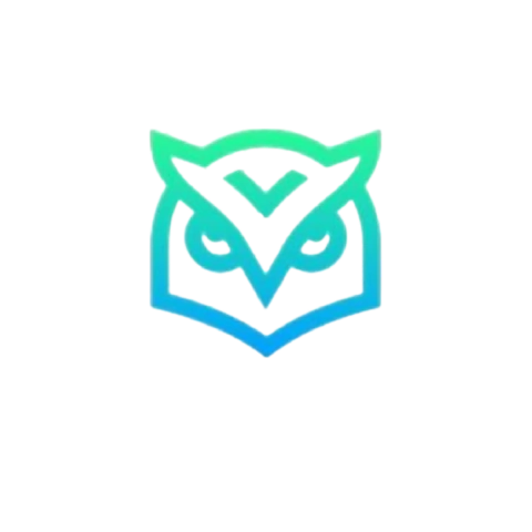 Lonas Sina | Capas e Lonas